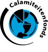 2017-Calamiteitenfonds-CFR-Logo-kleur-jpg-e1510568362897 (2)